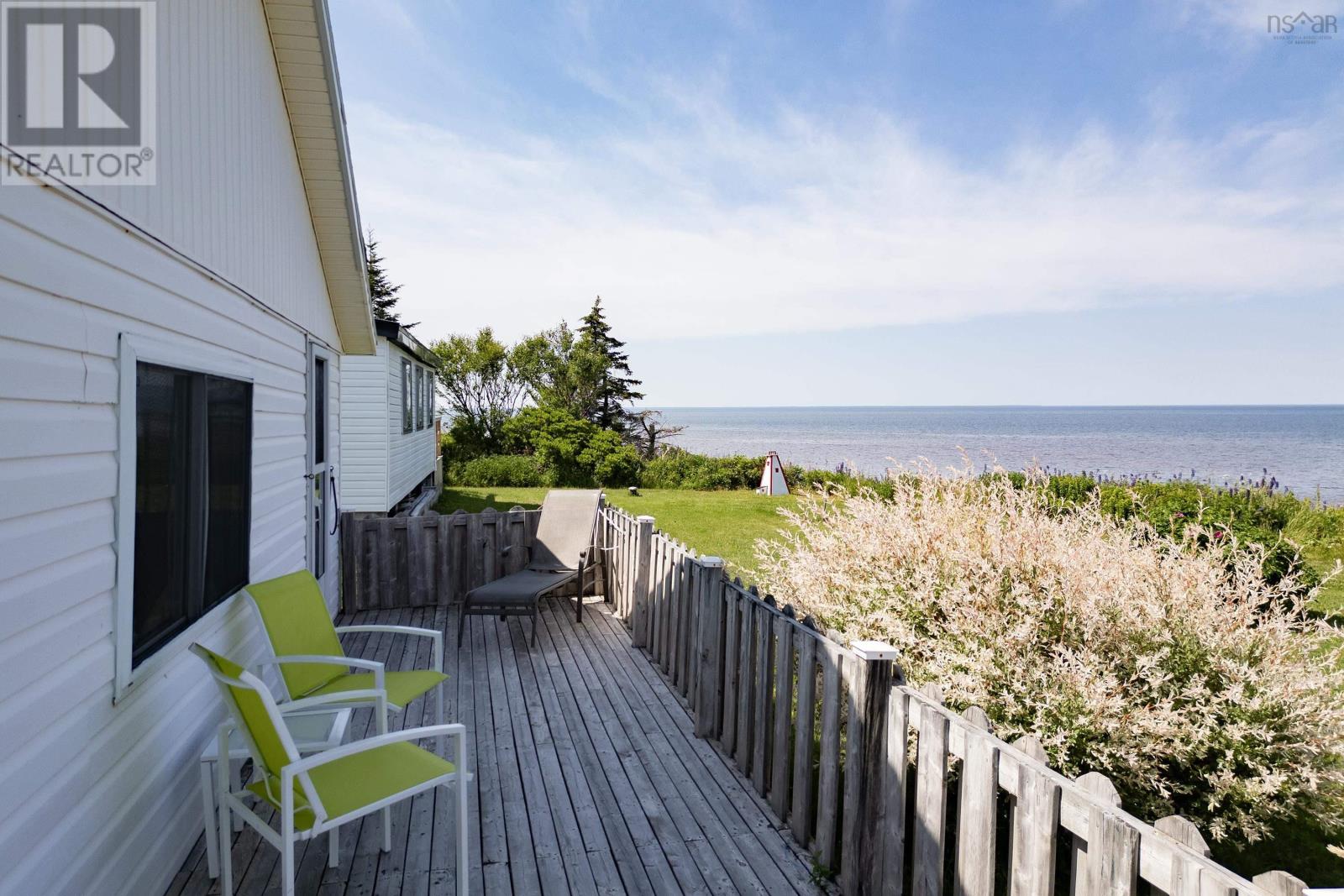 130 Beach Road Property Photo 24