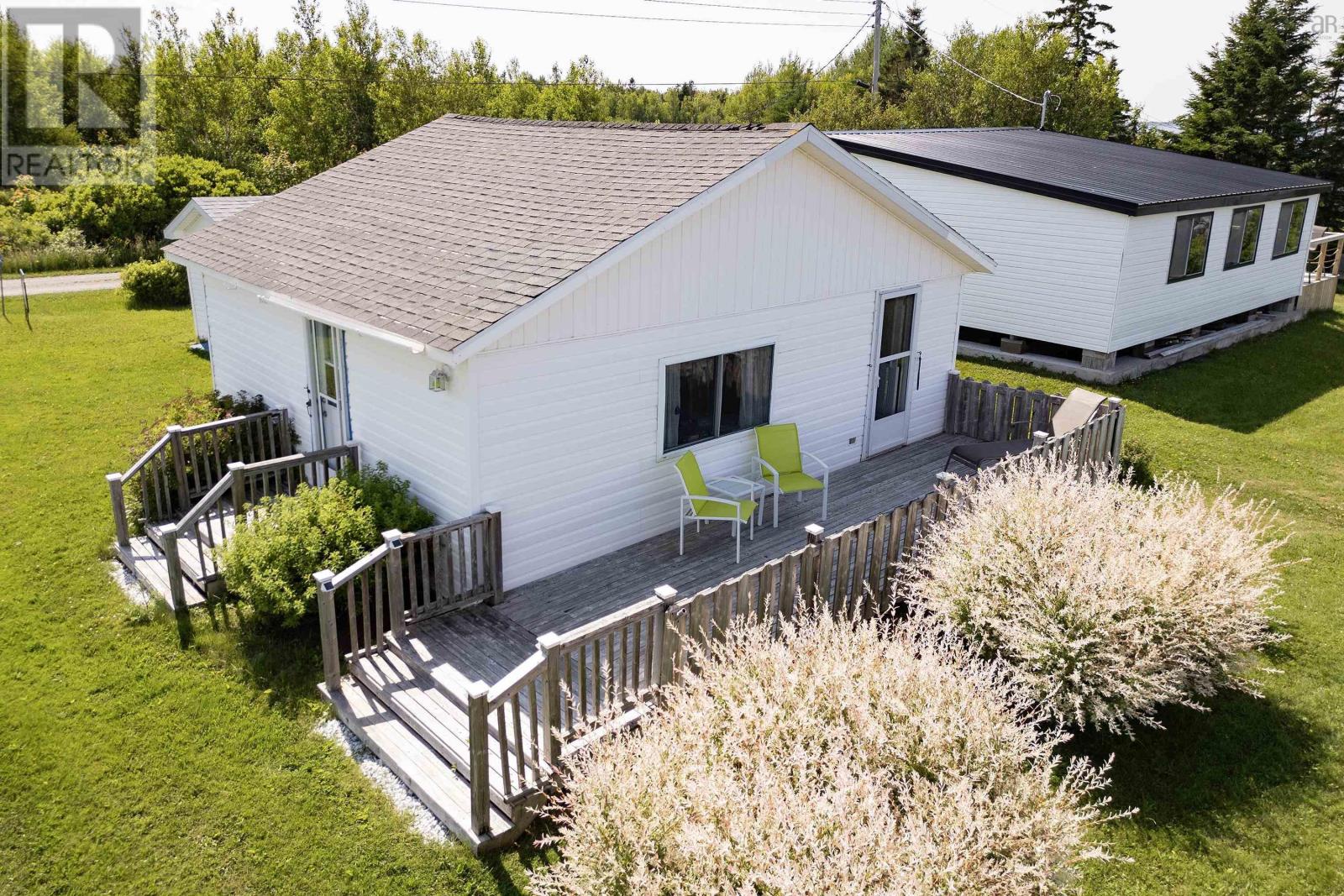 130 Beach Road Property Photo 25