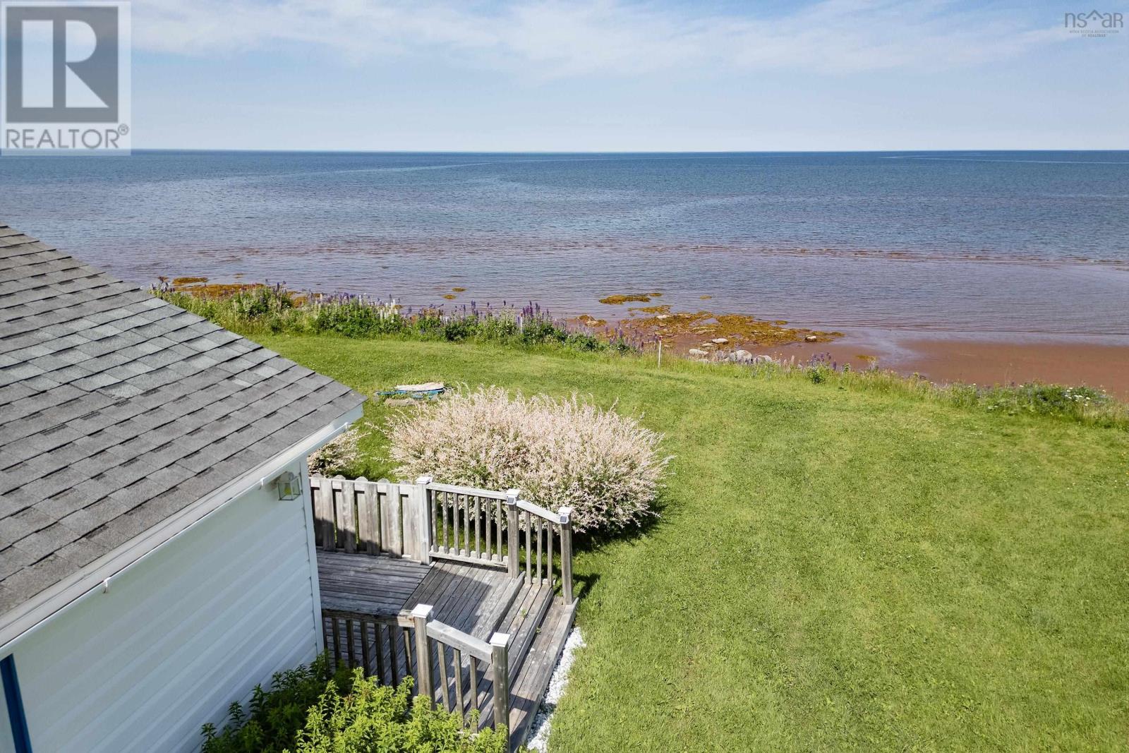 130 Beach Road Property Photo 26
