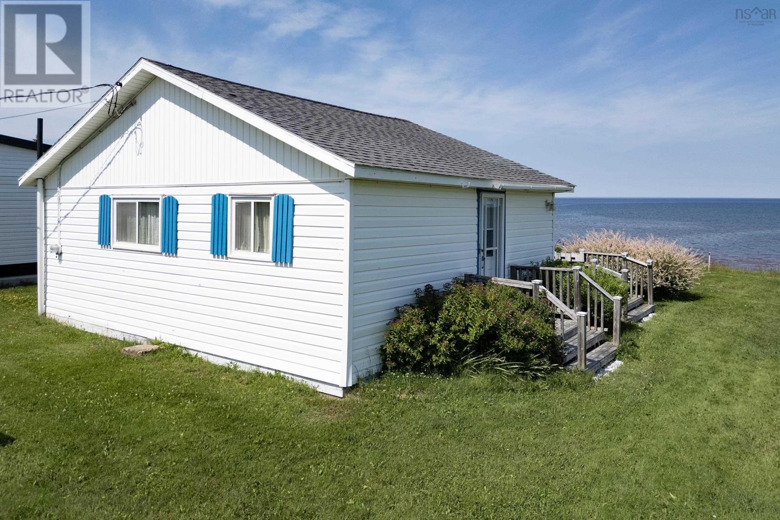 130 Beach Road Property Photo 27