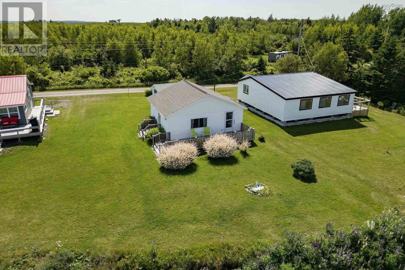 130 Beach Road Property Photo 29