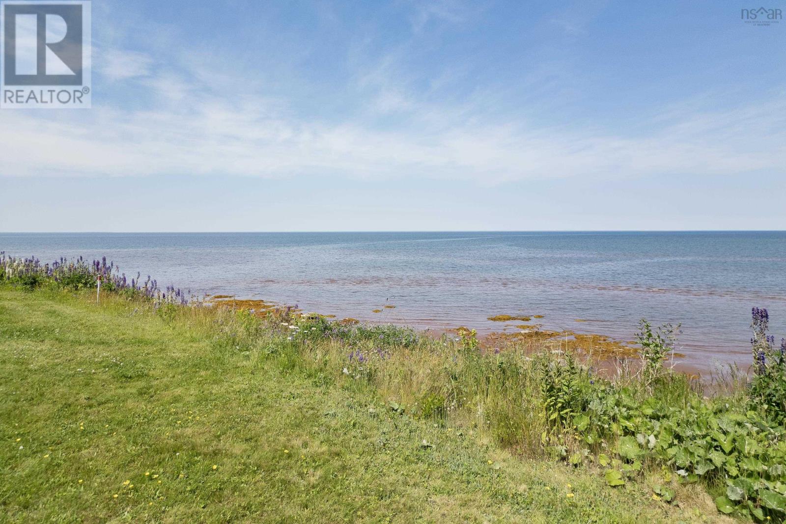 130 Beach Road Property Photo 30