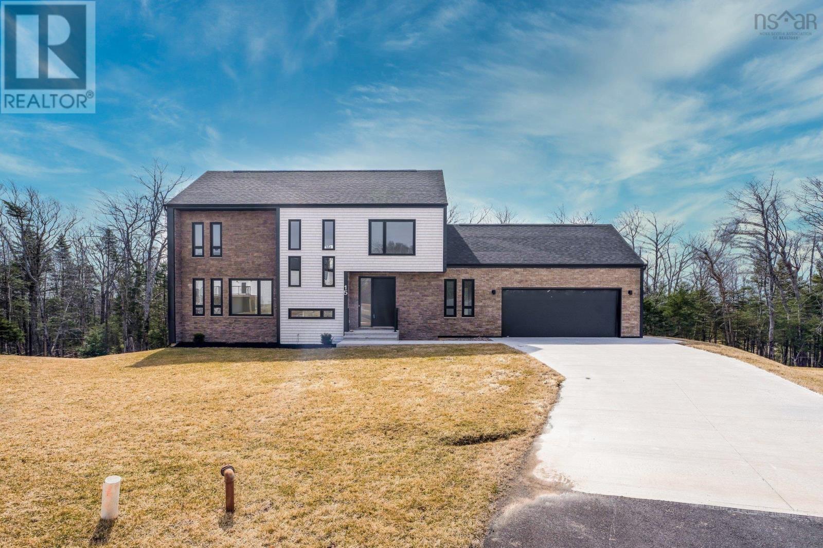 15 Merion Court Property Photo 2