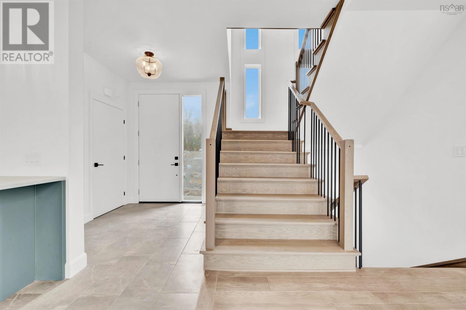 15 Merion Court Property Photo 7