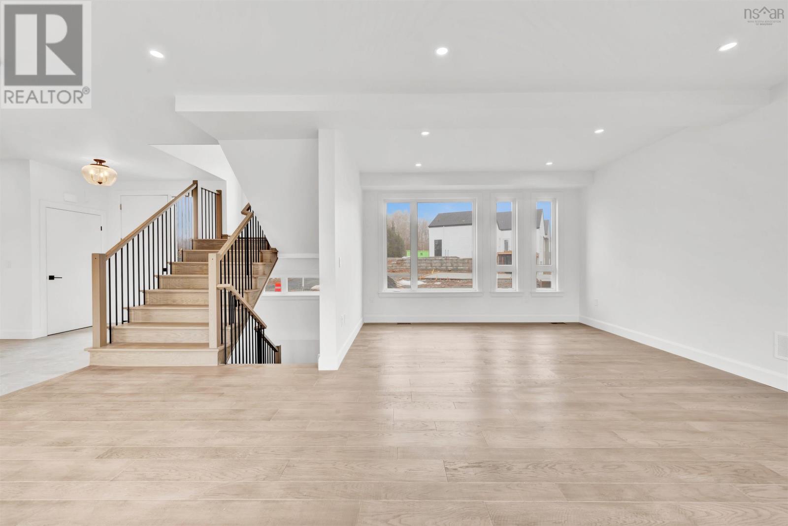 15 Merion Court Property Photo 11
