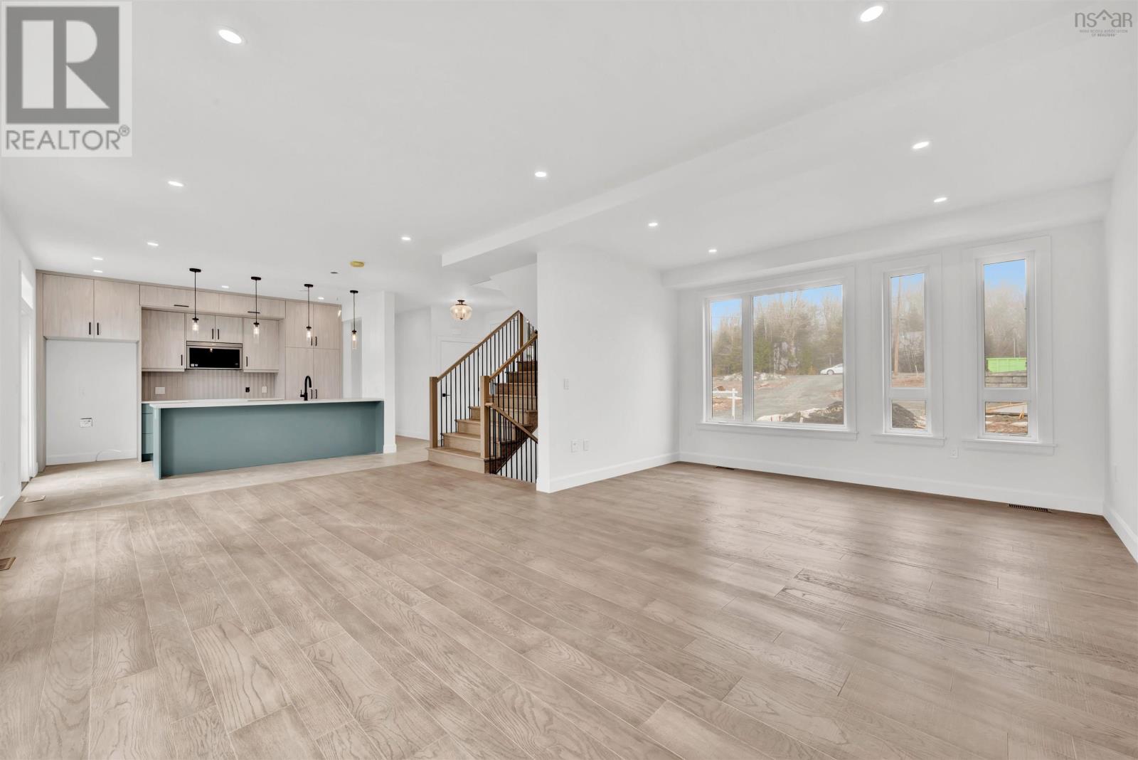 15 Merion Court Property Photo 12