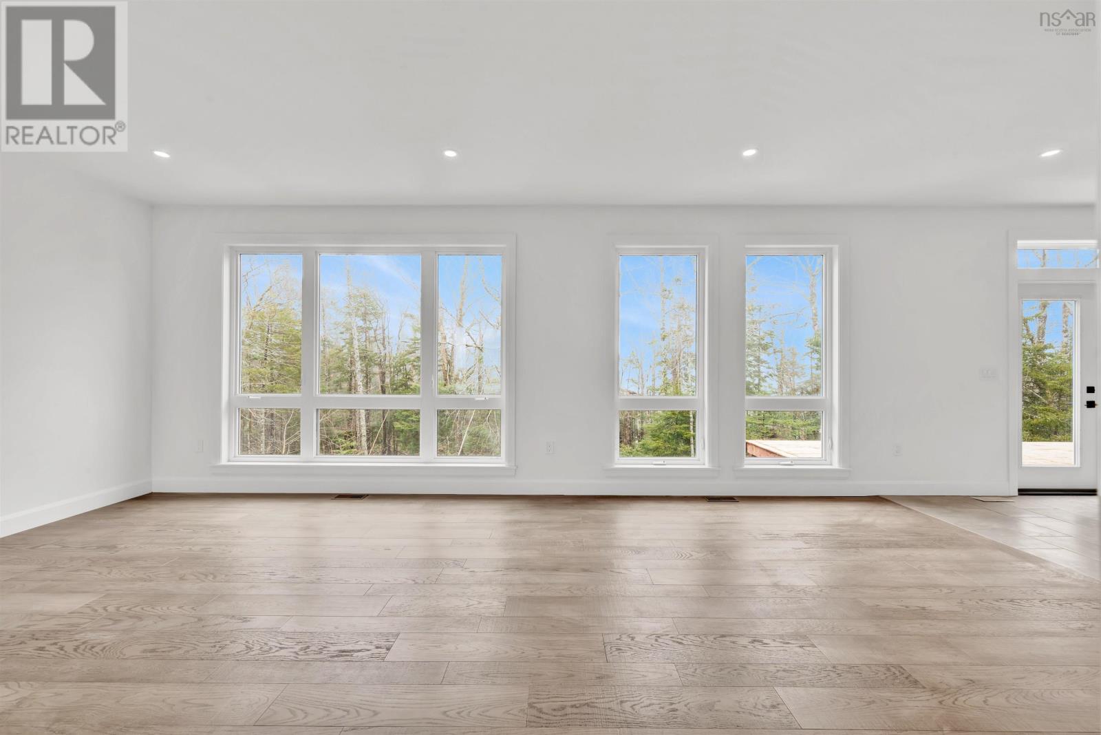 15 Merion Court Property Photo 14