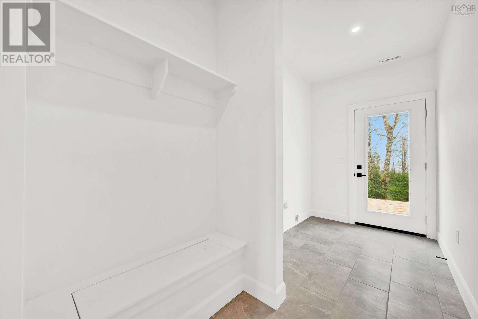 15 Merion Court Property Photo 15