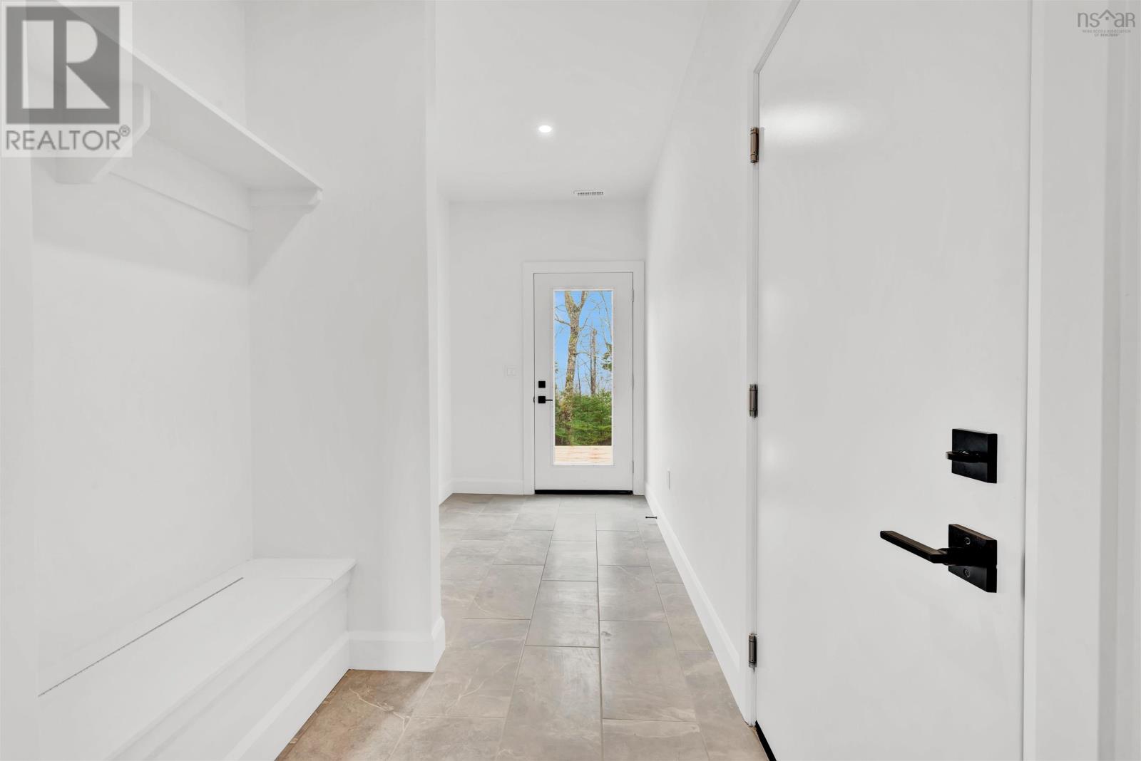 15 Merion Court Property Photo 16