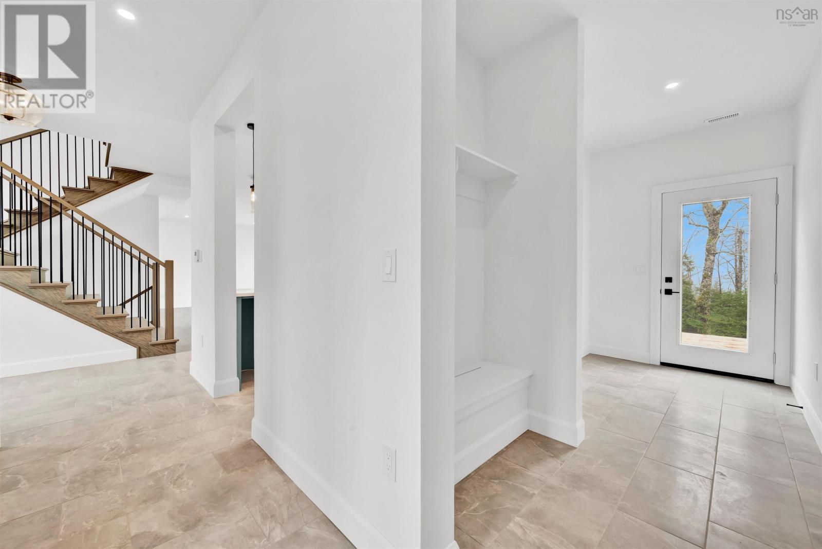 15 Merion Court Property Photo 18