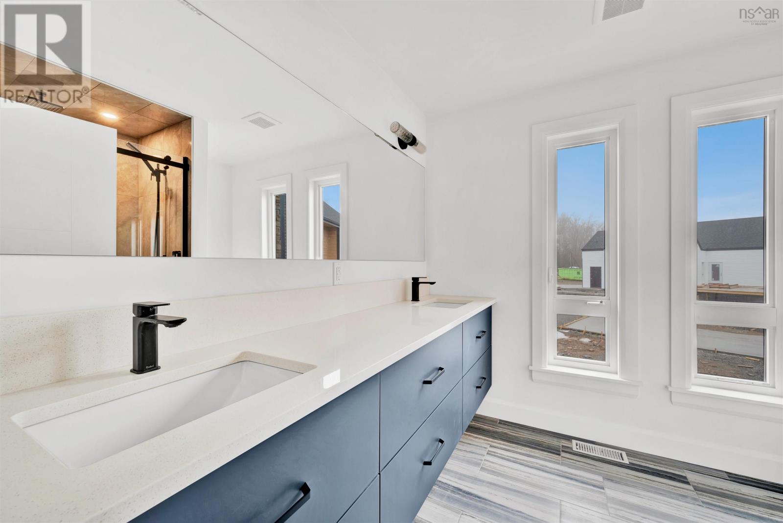 15 Merion Court Property Photo 19