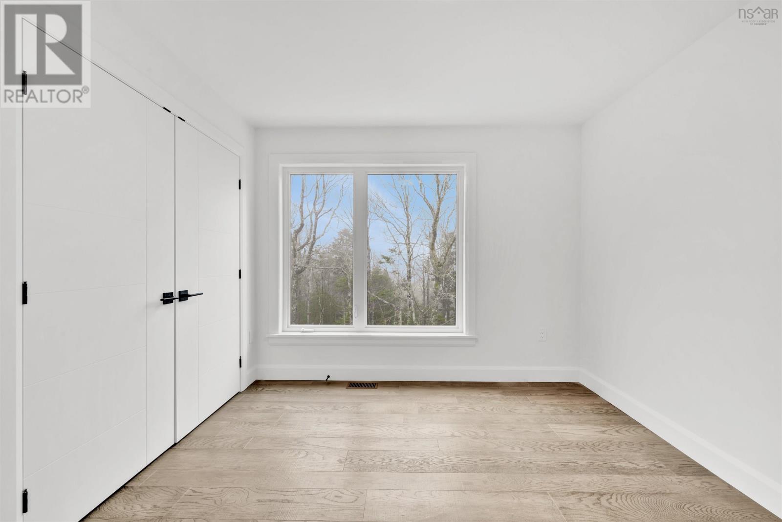 15 Merion Court Property Photo 21