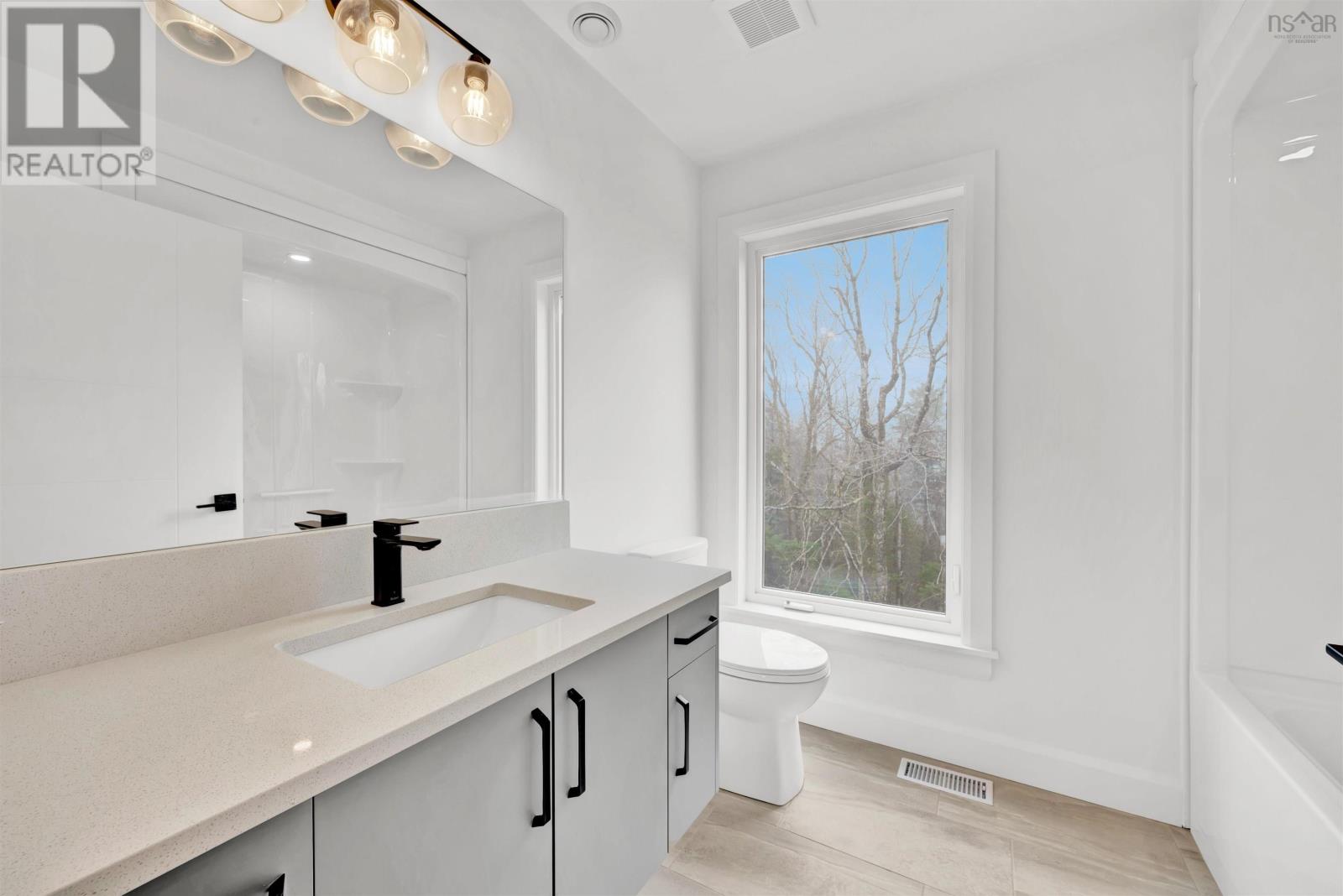 15 Merion Court Property Photo 22