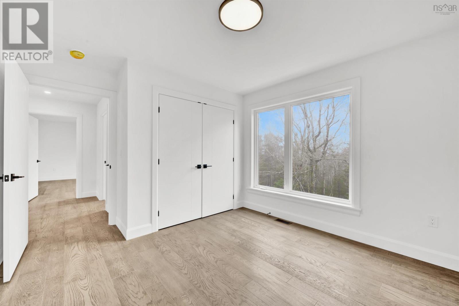 15 Merion Court Property Photo 23