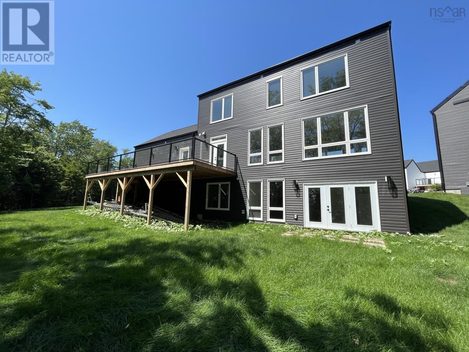 15 Merion Court Property Photo 24
