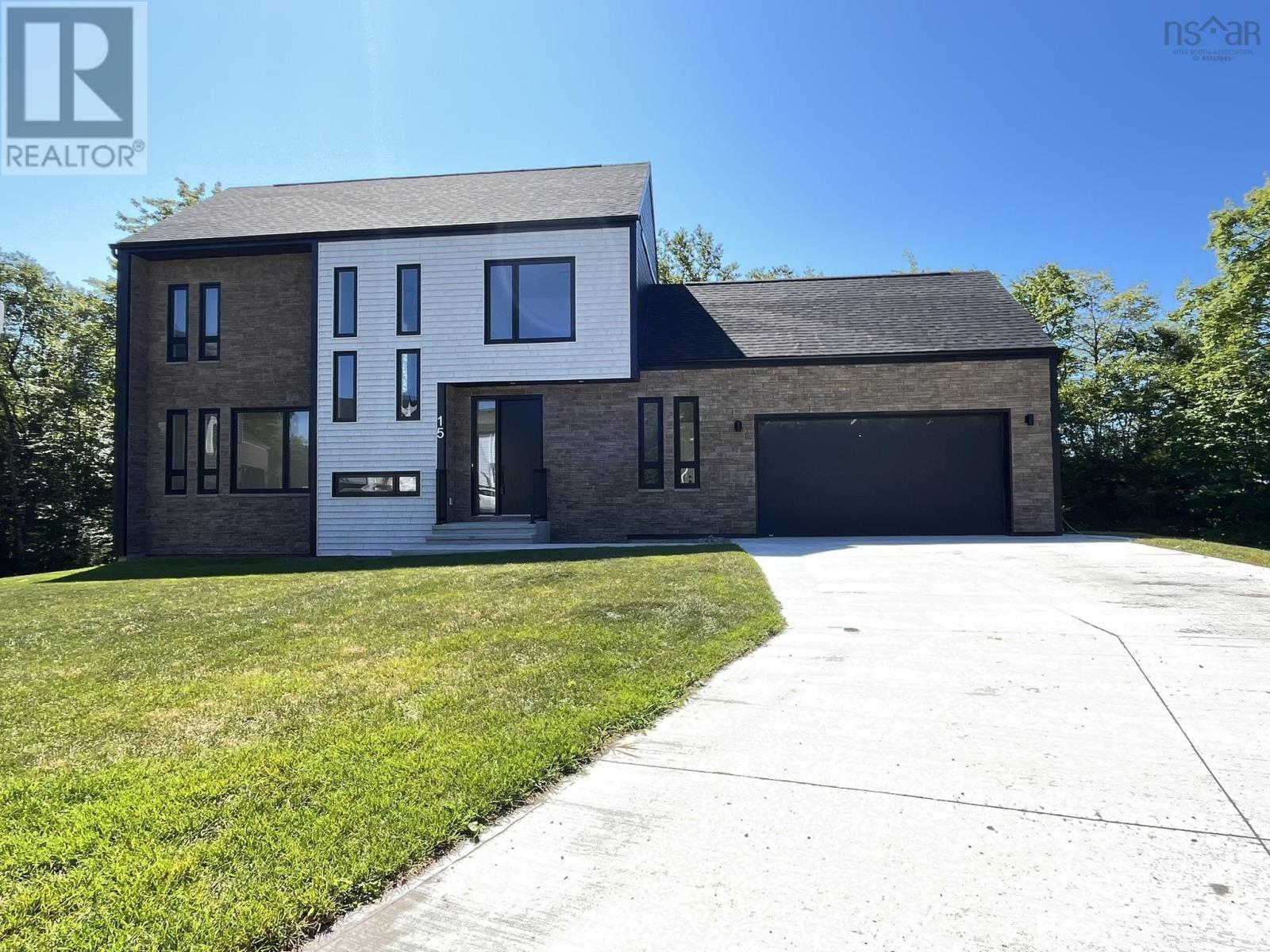 15 Merion Court Property Photo 25