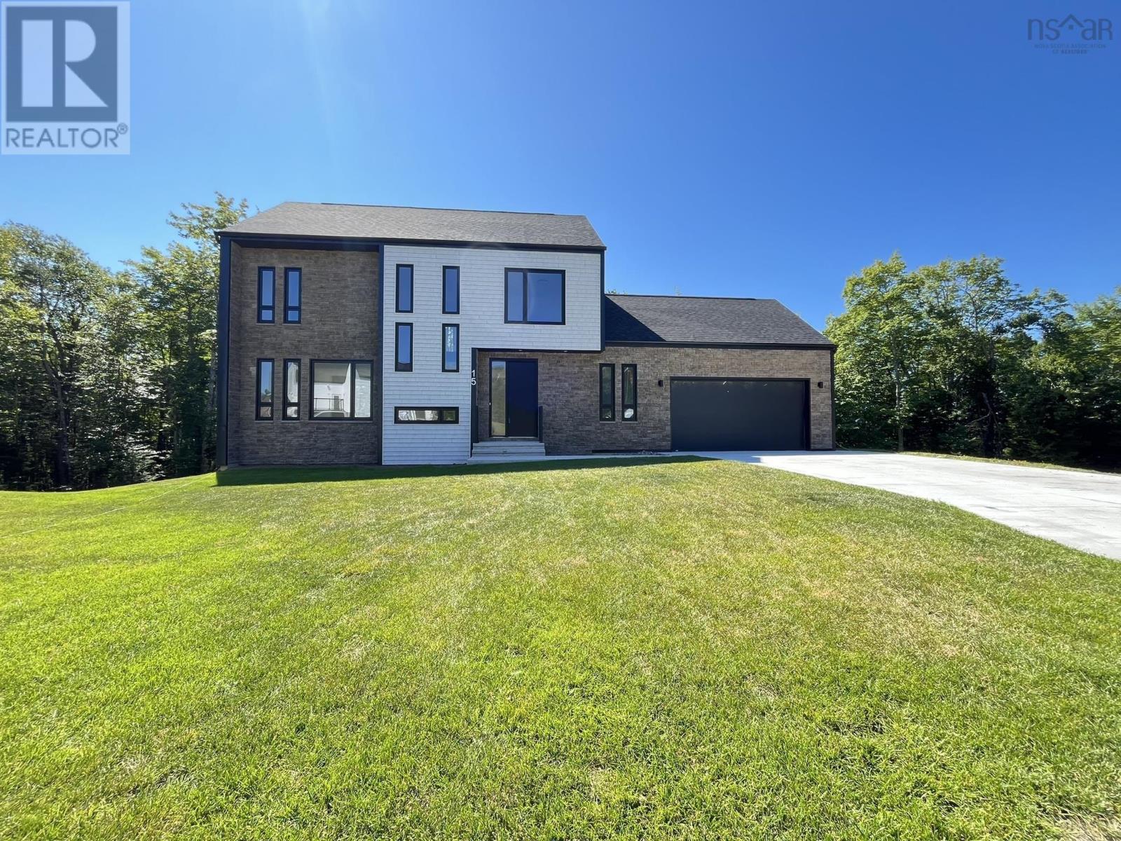 15 Merion Court Property Photo 26