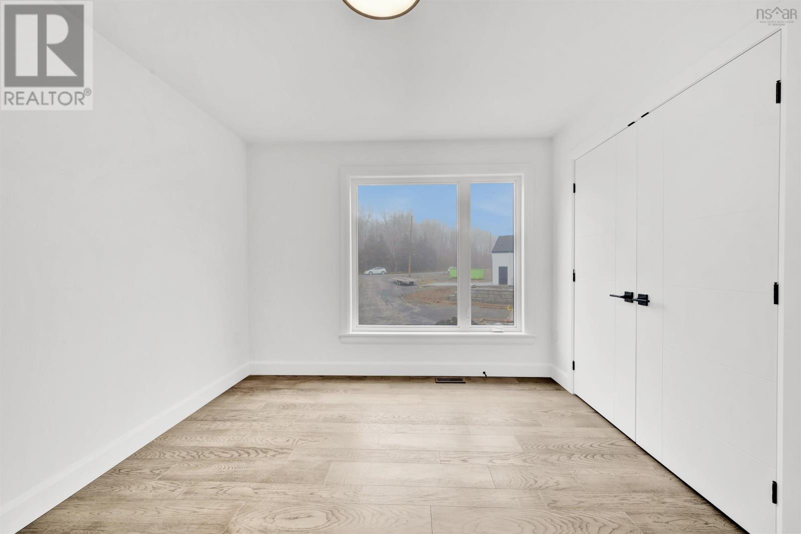 15 Merion Court Property Photo 27