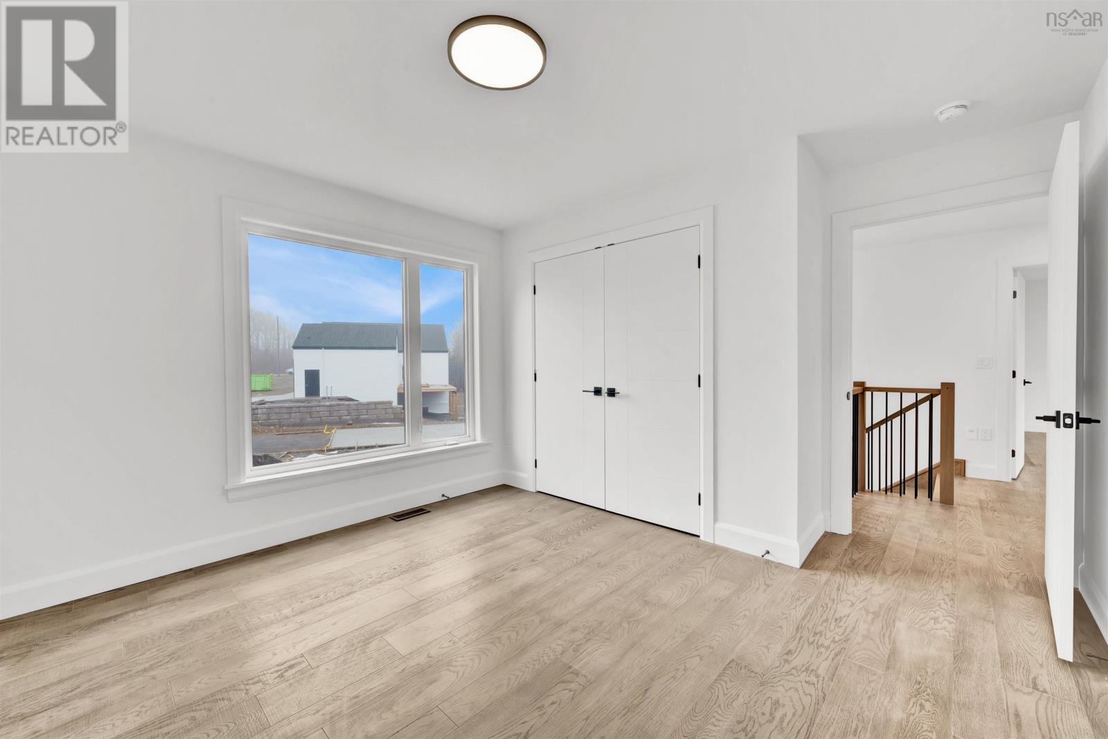 15 Merion Court Property Photo 28