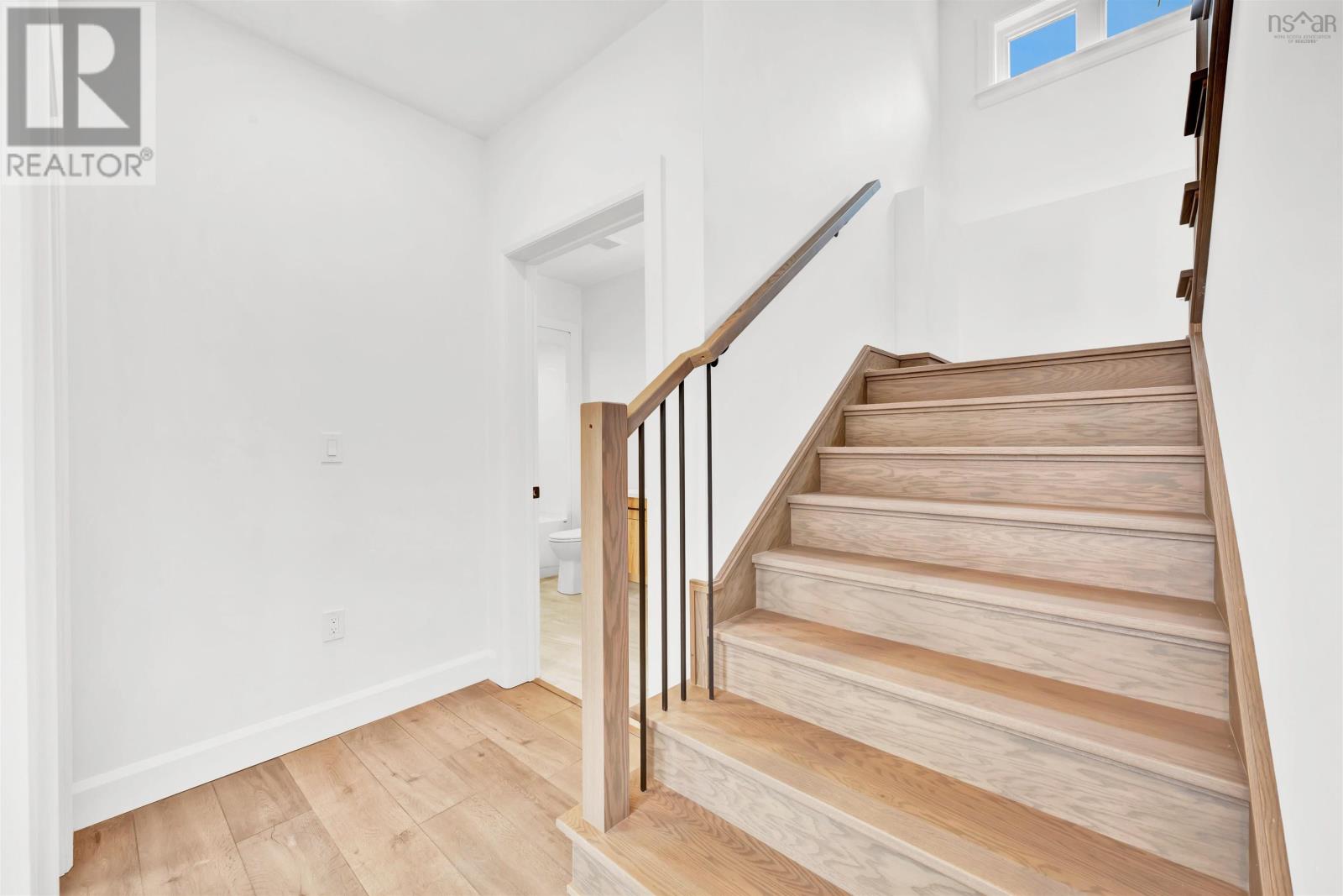 15 Merion Court Property Photo 29
