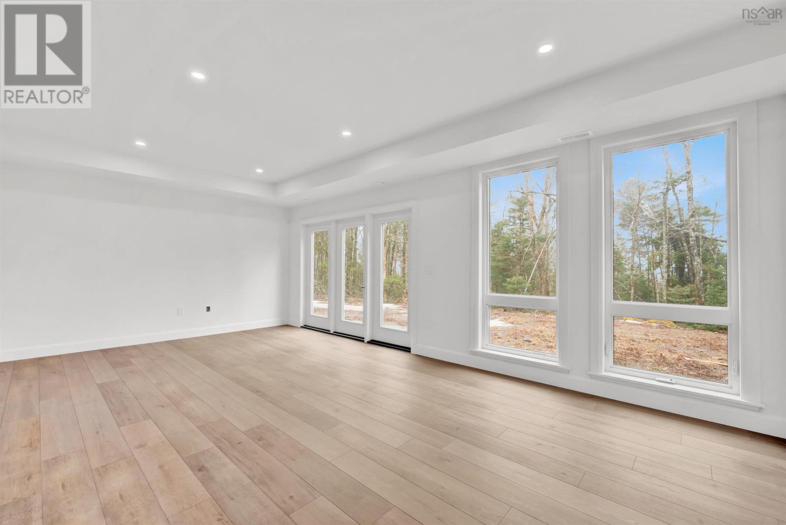 15 Merion Court Property Photo 30