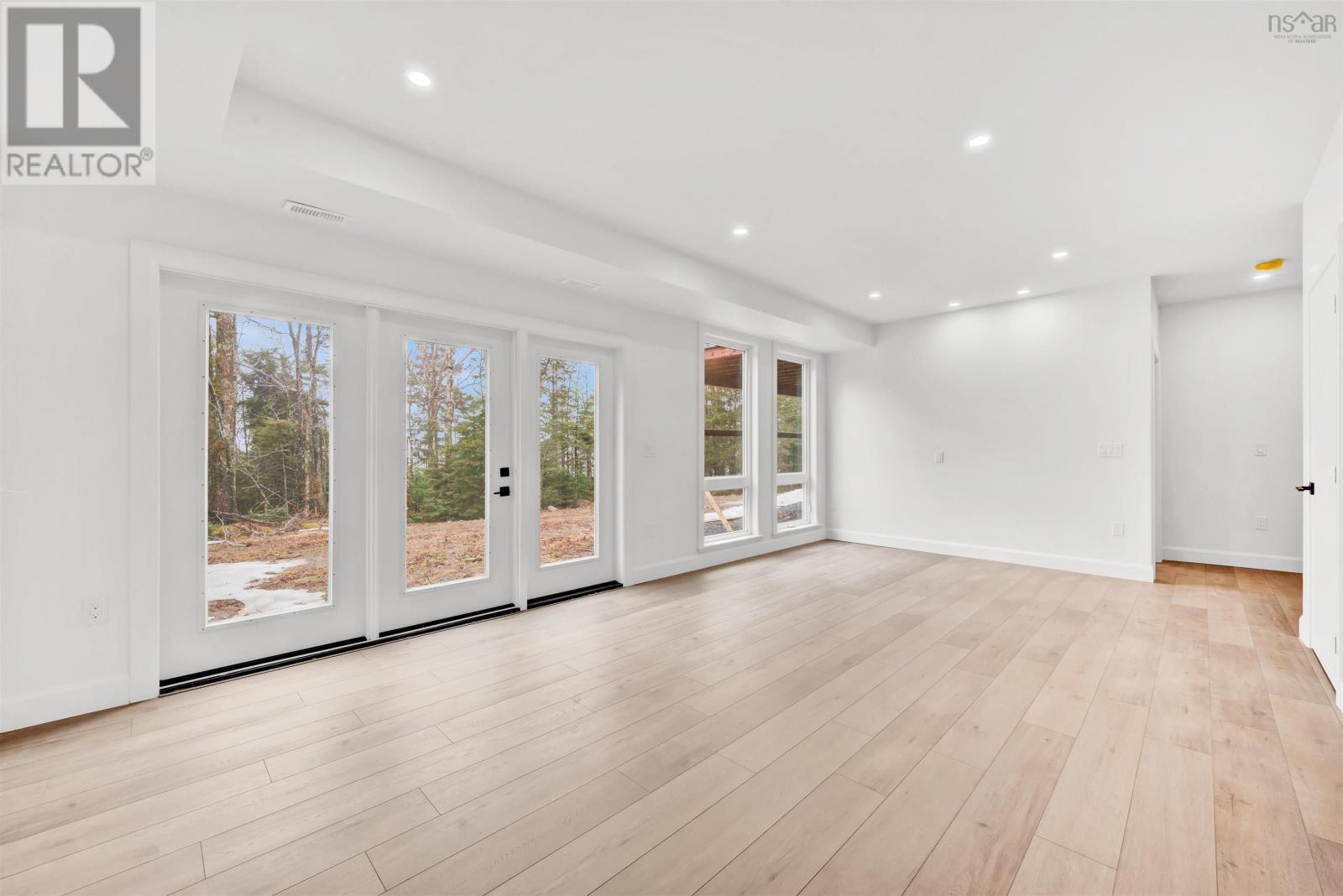 15 Merion Court Property Photo 32