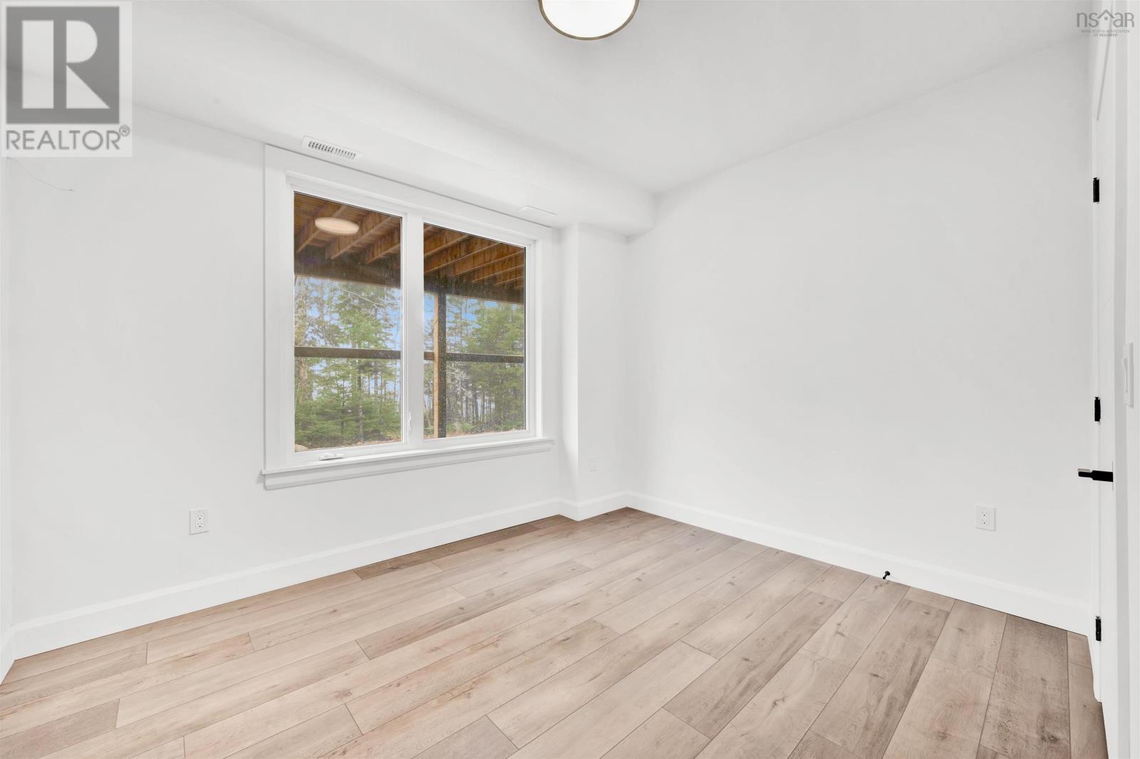 15 Merion Court Property Photo 33