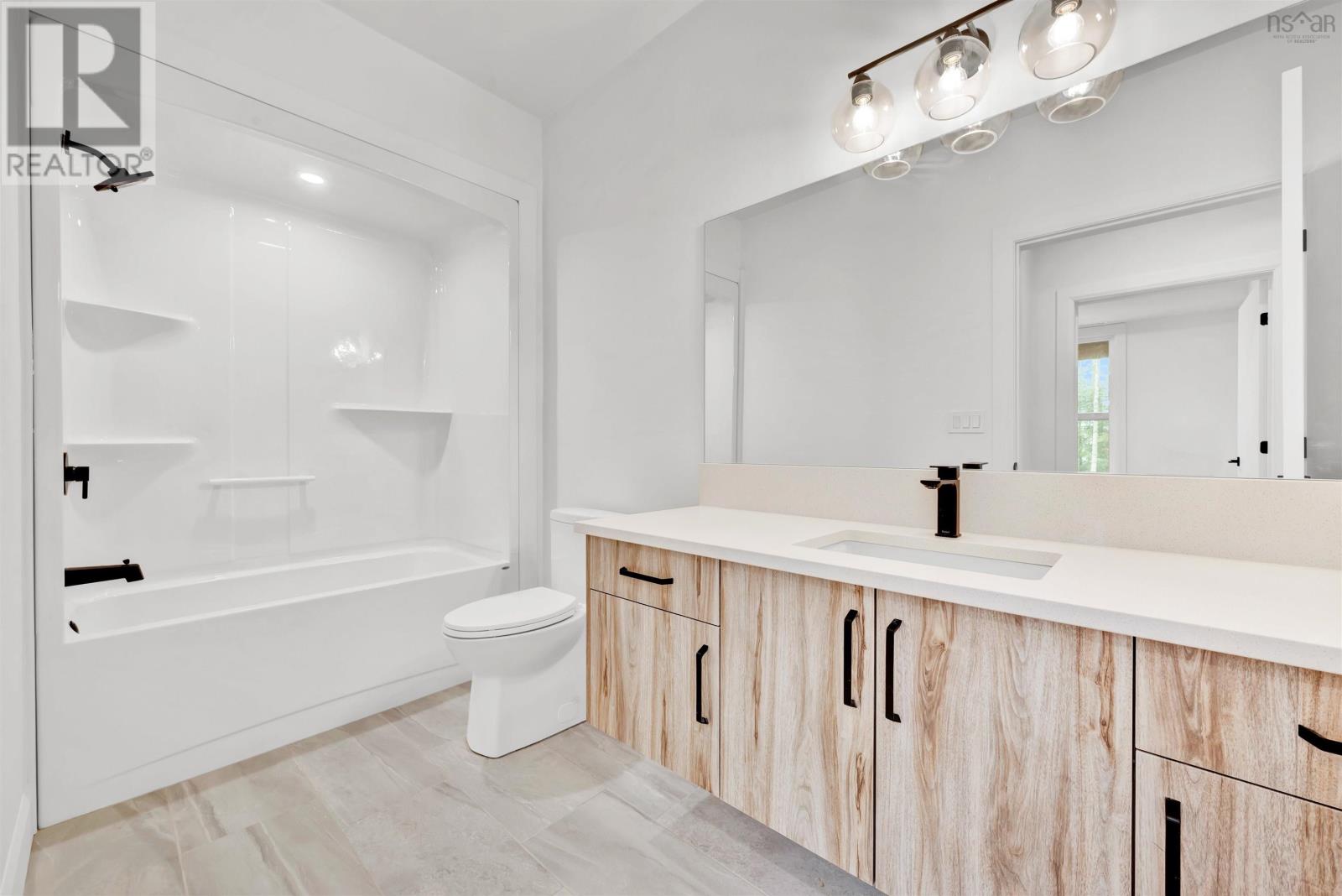 15 Merion Court Property Photo 35