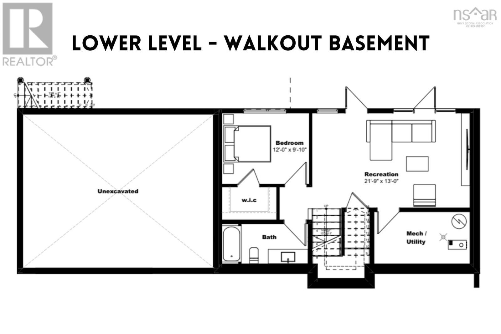 15 Merion Court Property Photo 40