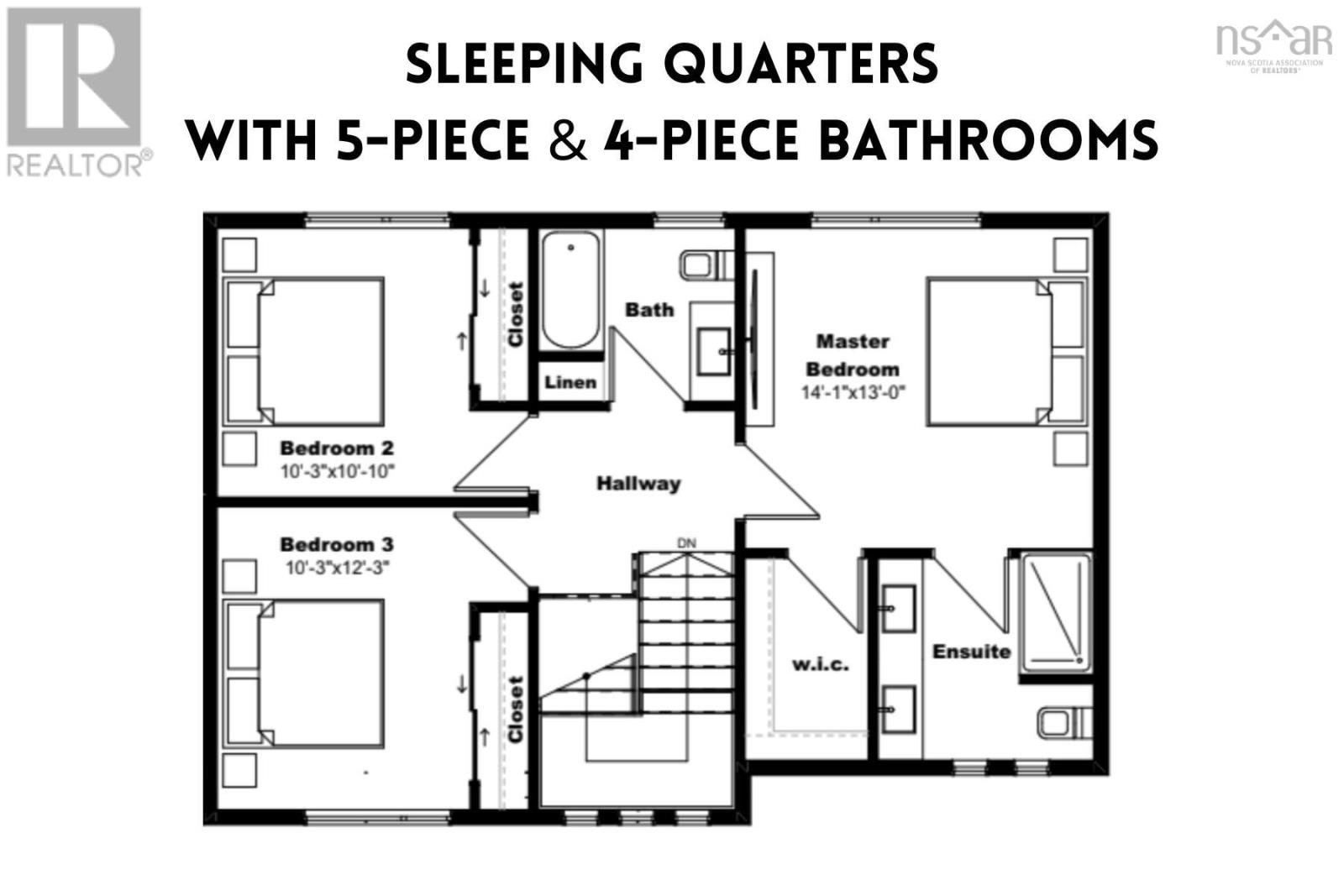 15 Merion Court Property Photo 41