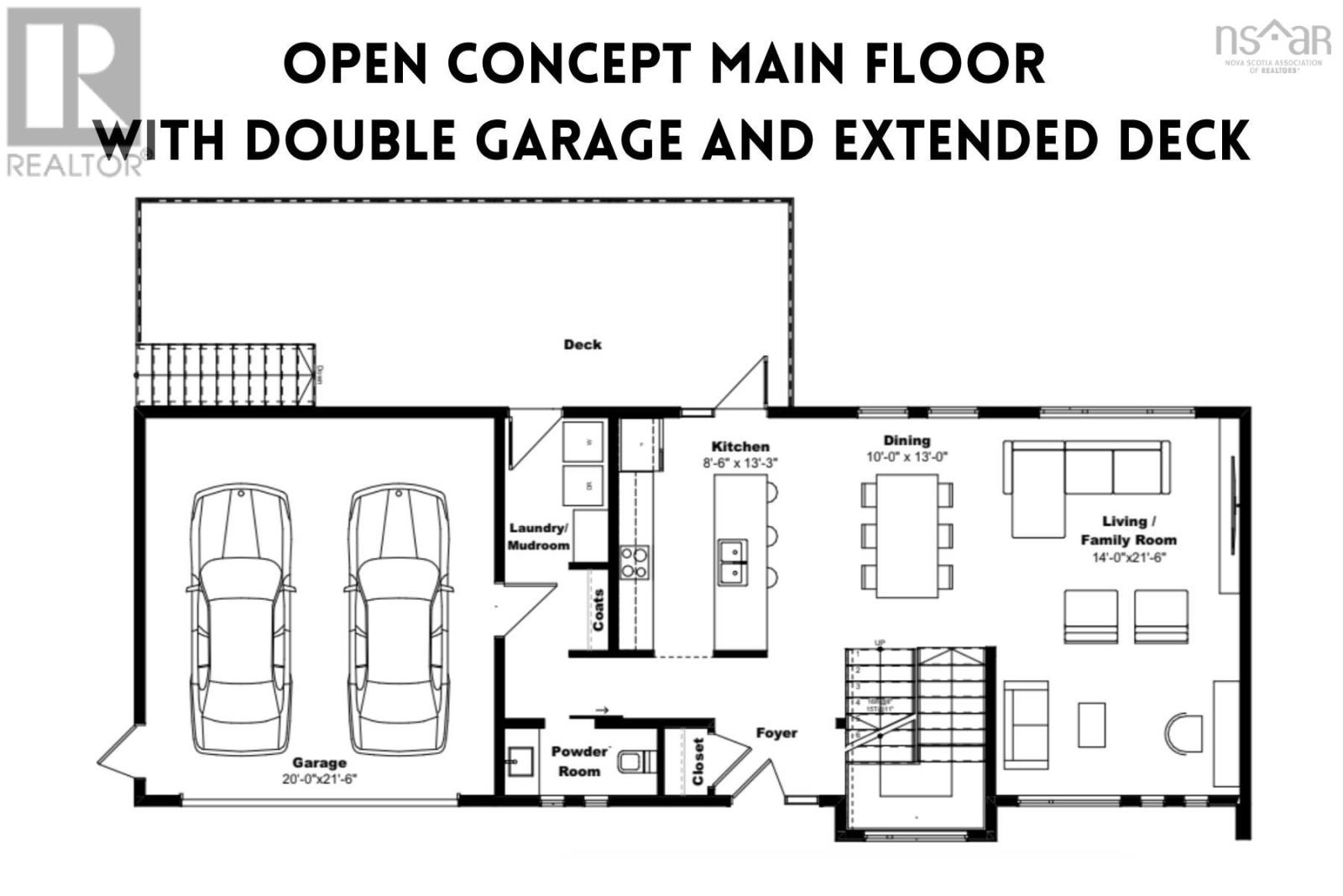 15 Merion Court Property Photo 42