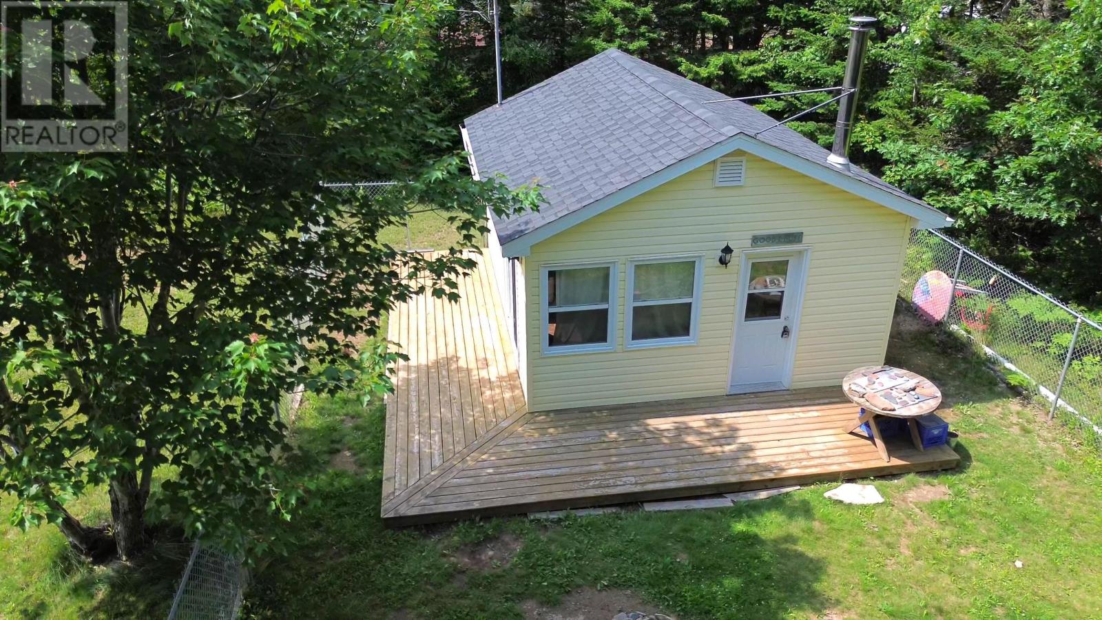 239 Bay Shore Road Property Photo 2