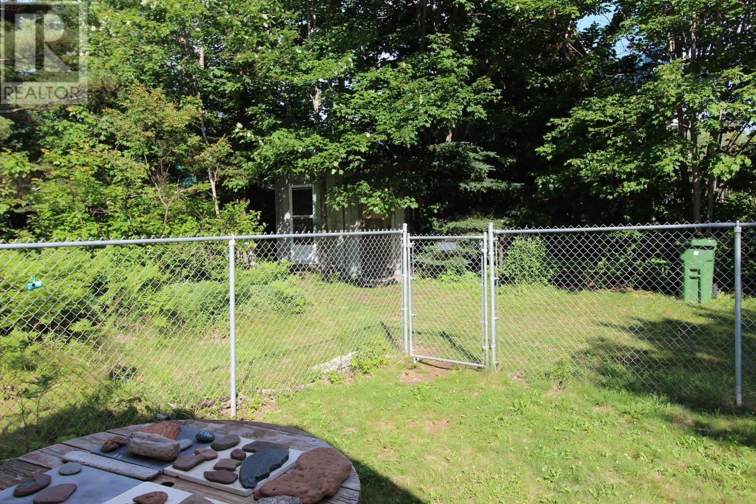 239 Bay Shore Road Property Photo 4