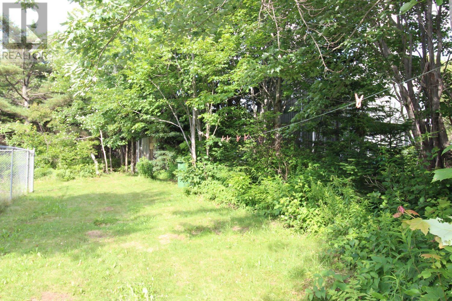 239 Bay Shore Road Property Photo 5
