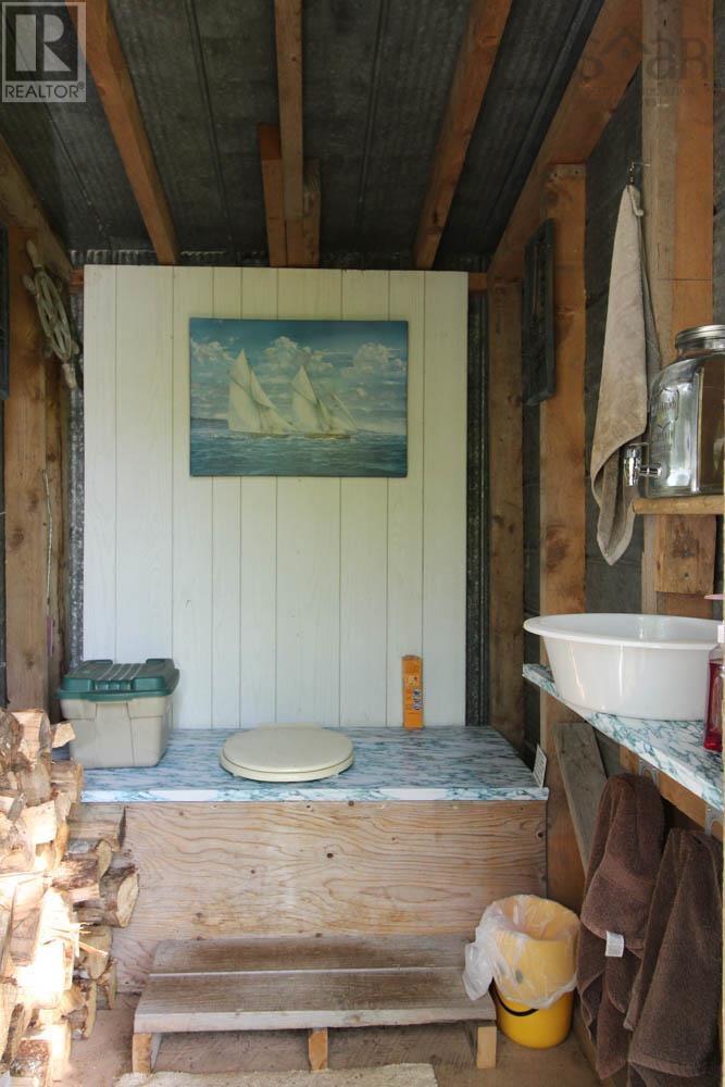 239 Bay Shore Road Property Photo 6