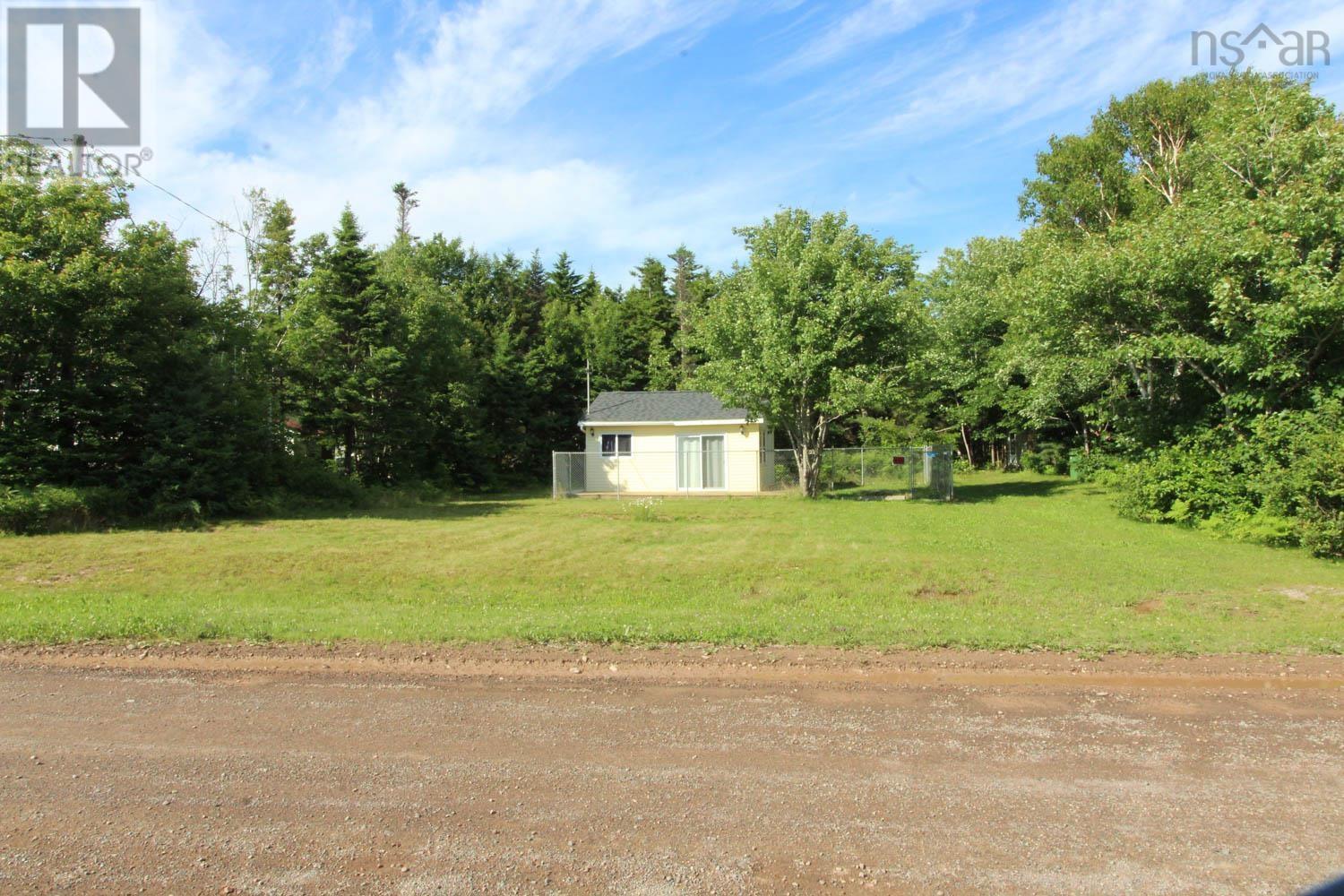 239 Bay Shore Road Property Photo 8