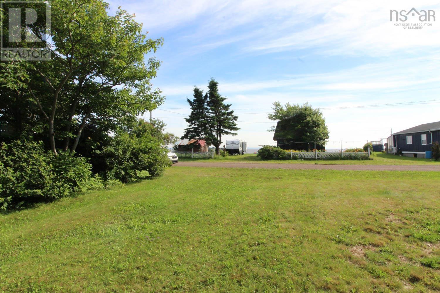 239 Bay Shore Road Property Photo 9