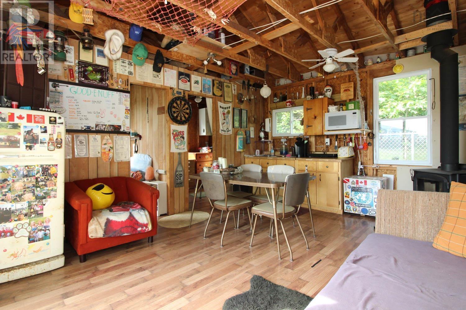239 Bay Shore Road Property Photo 16