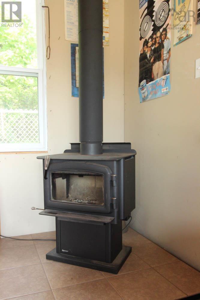 239 Bay Shore Road Property Photo 19
