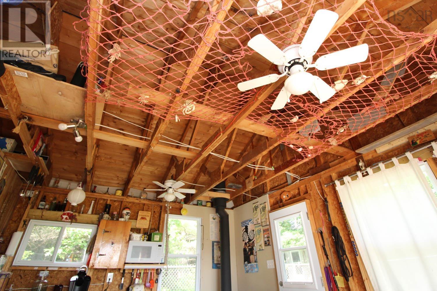 239 Bay Shore Road Property Photo 20