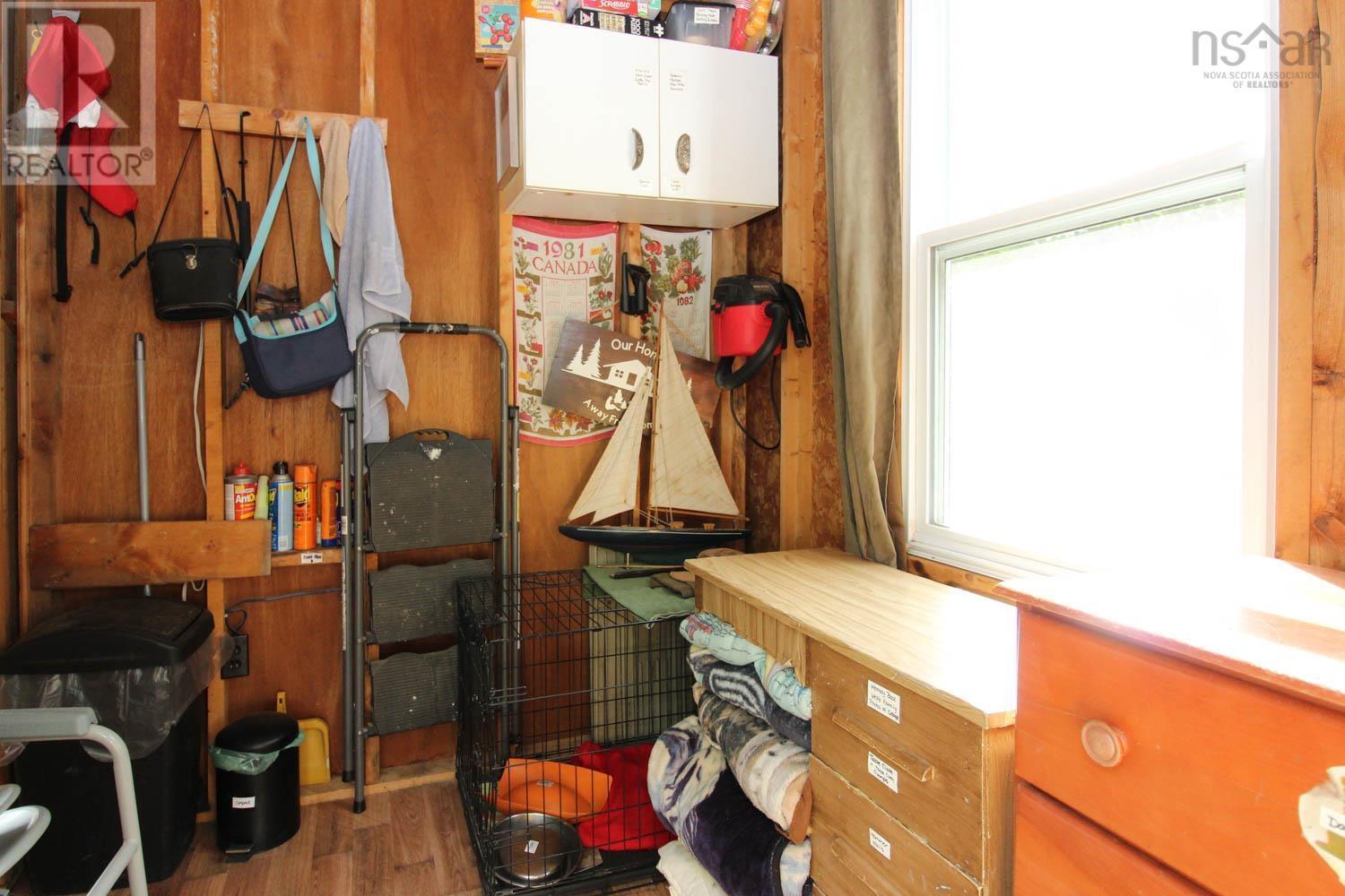 239 Bay Shore Road Property Photo 29
