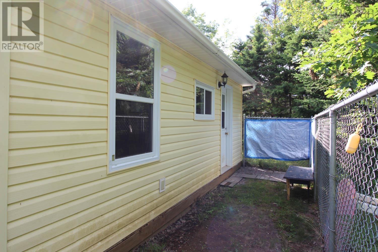 239 Bay Shore Road Property Photo 31
