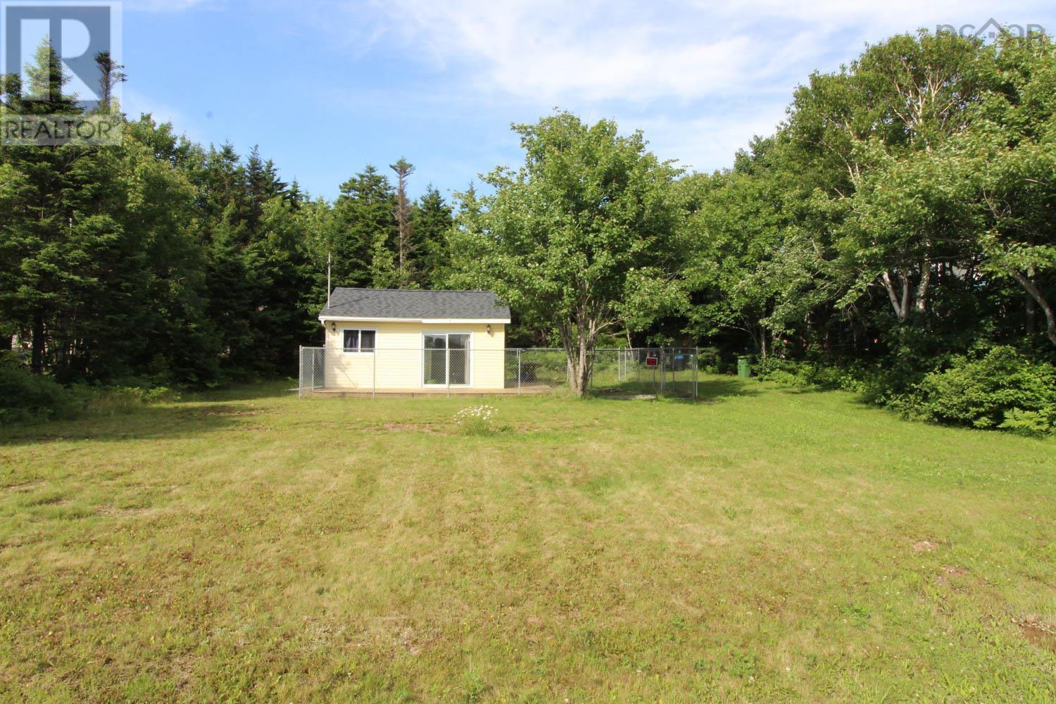239 Bay Shore Road Property Photo 32