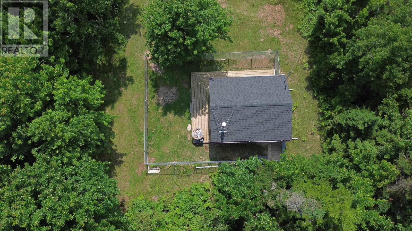 239 Bay Shore Road Property Photo 34