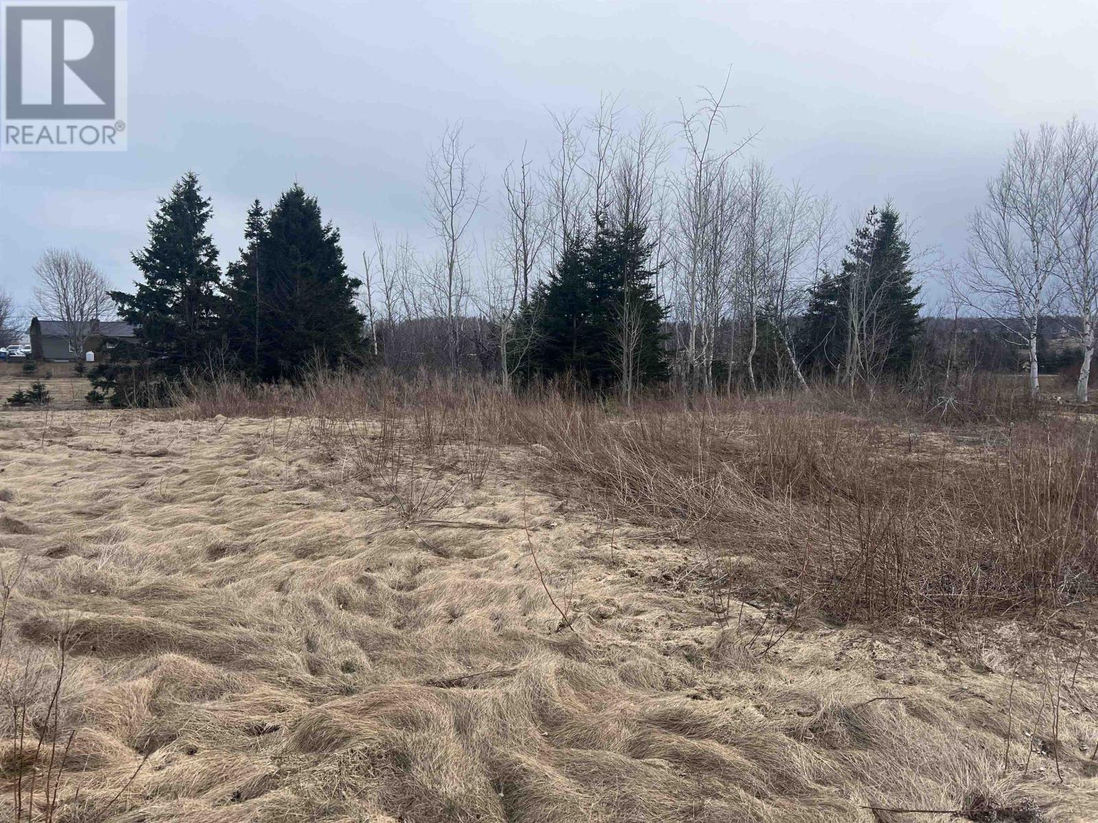 Lot Riverview Drive Property Photo 1