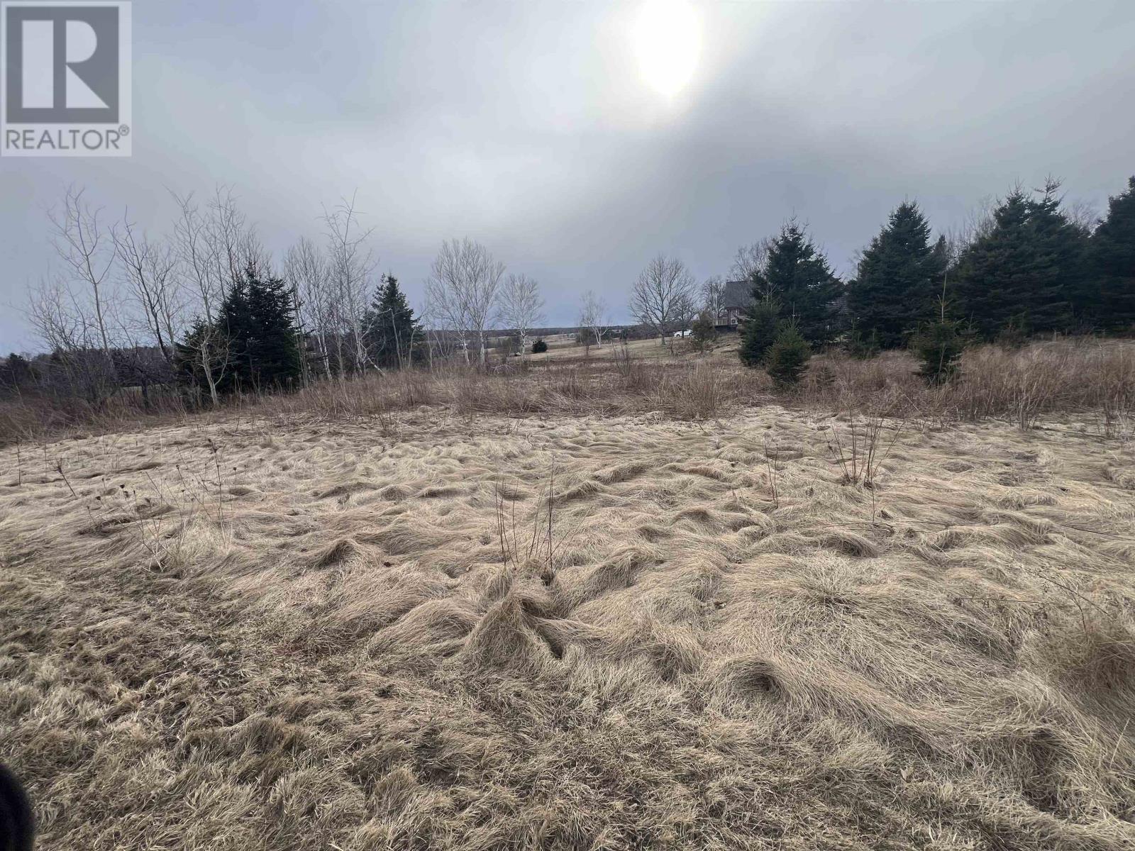 Lot Riverview Drive Property Photo 2