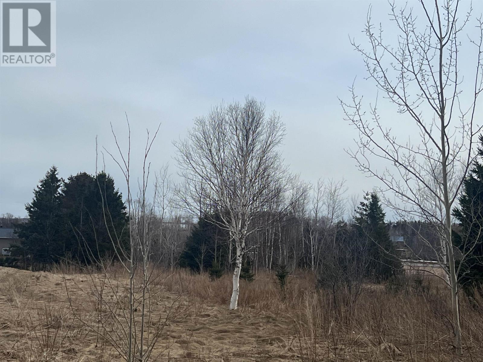 Lot Riverview Drive Property Photo 3