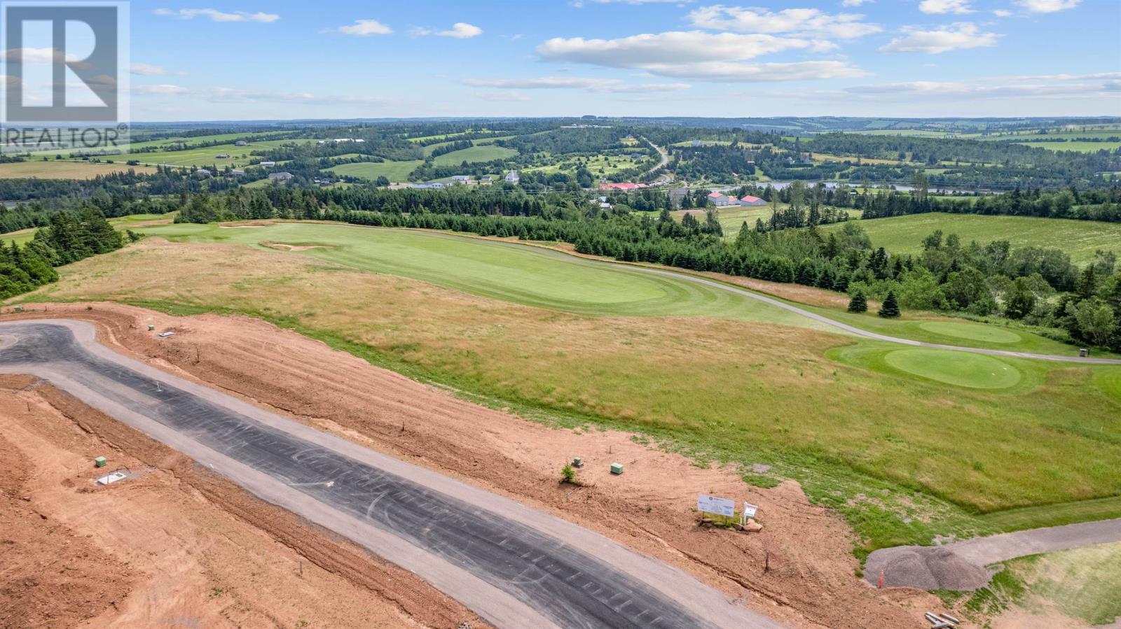Lot 25-44 Furber Drive Property Photo 2