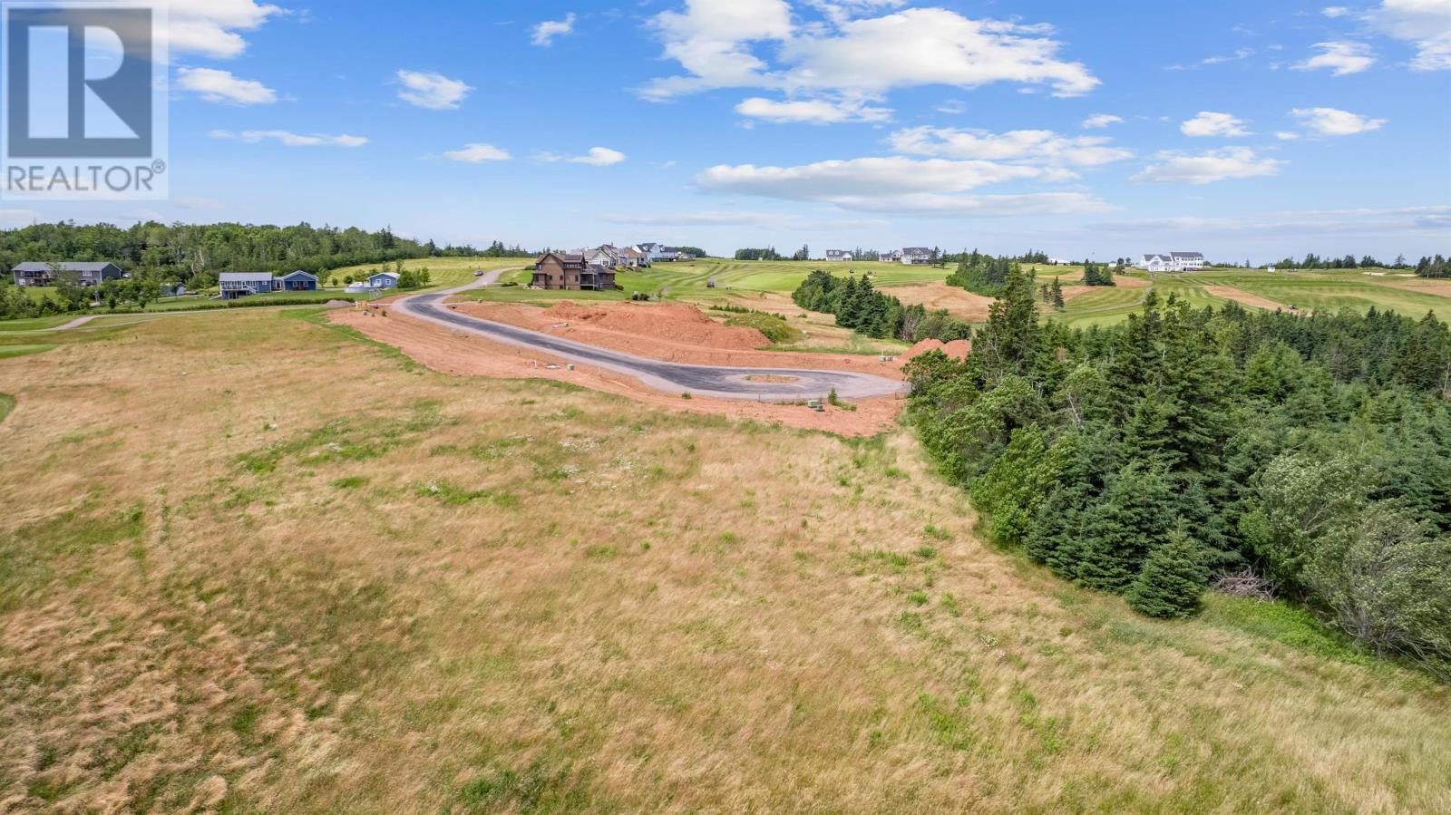 Lot 25-44 Furber Drive Property Photo 5