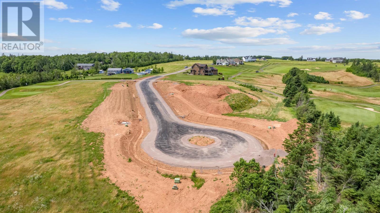 Lot 25-44 Furber Drive Property Photo 7